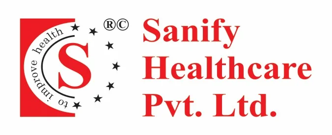 Sanify Healthcare
